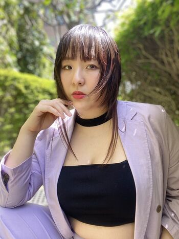 Yuna Manase