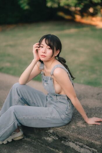 Yunjing Saehun