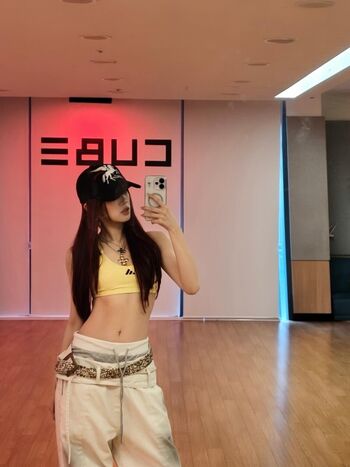 Full leaked Bayesianash/ private onlyfans photo