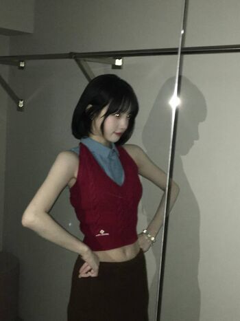 Full leaked Sleepy sab asmr/ private onlyfans photo