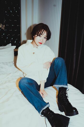 Yura Kano