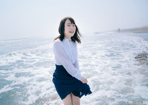 Yura Kano