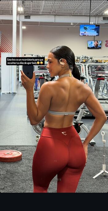 Yurybrito