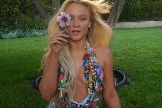 Zara Larsson