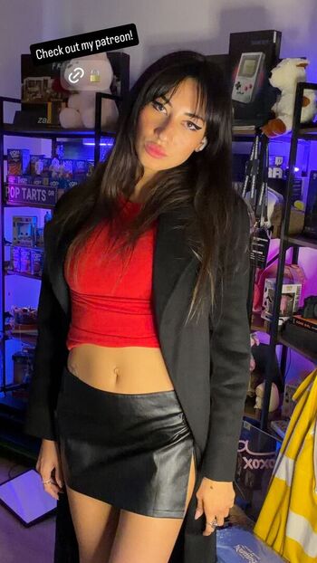 ZaraOnDemand