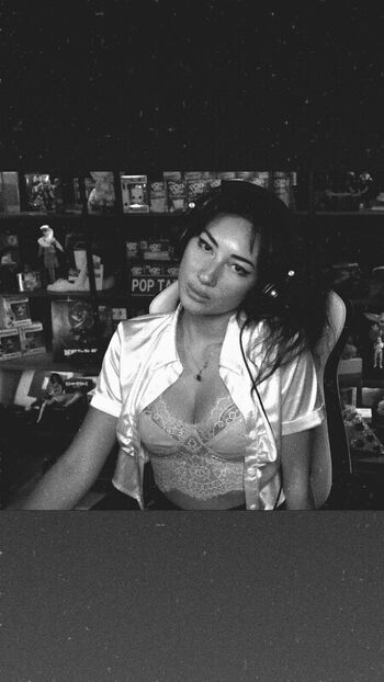 ZaraOnDemand