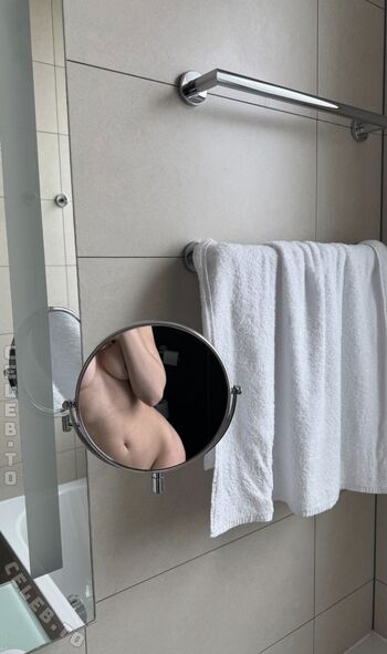 Full leaked Zelina private onlyfans photo