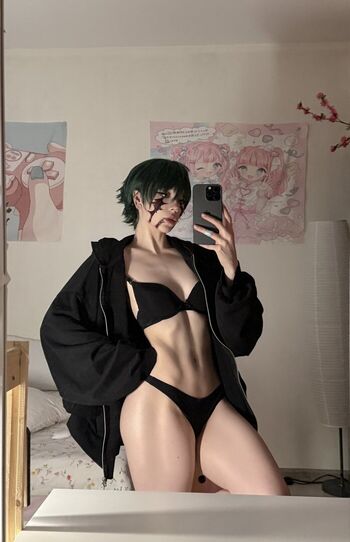 Zira_merz