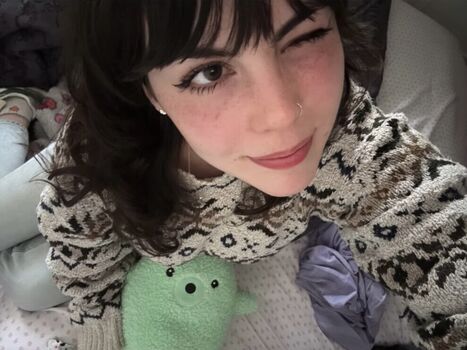 Zobug