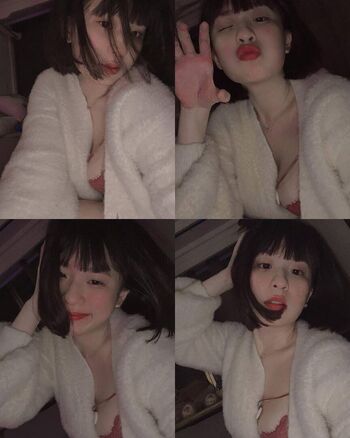 zoeytaiii