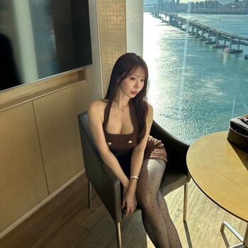 Zw.seo